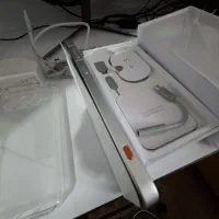 گوشی داریا باند ۲|موبایل|سراب, |دیوار