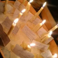 پیش گویی و انواع فال هندی و ارمنی|خدمات پذیرایی، مراسم|تهران, زعفرانیه|دیوار