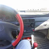 پراید ۸۷|خودرو سواری و وانت|بیجار, |دیوار