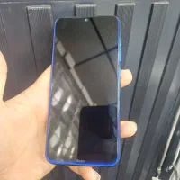 گوشی note 8 شیامی