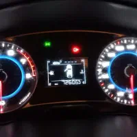 کویک هاچ بک تیپR|خودرو سواری و وانت|تهران, توحید|دیوار