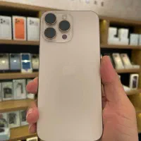 آیفون ۱۶پرومکس