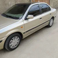 سمندتکبرگ فنی بشرط چکی