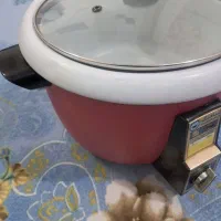 پلوپز ۱۲