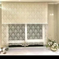 فروش مستقیم زبرا ترک طرح چهره و طرح دار