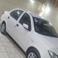 ساینا اس ۸۵ گانه صفر