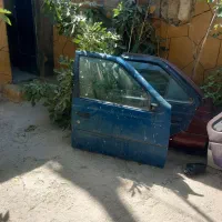 لوازم استوک