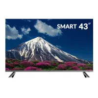 تلویزیون 43 هوشمند اسنوا (اقساط)
