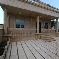 ویلایی-100-متر-جاده-کلدره