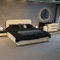 تولیدی تخت فیلی تدی