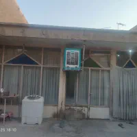 فروش خانه ویلایی
