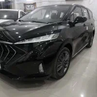 هایما X7، مدل ۱۴۰۳پابه صفر|خودرو سواری و وانت|اصفهان, شیخ اشراق|دیوار