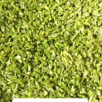 سبزی سرخ کرده و پیاز..|خوردنی و آشامیدنی|رشت, پیرکلاچای|دیوار