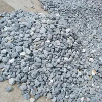 مناسب گلدان باغچه خرده سنگ قلوه ای جهت برای تزئین|گل و گیاه طبیعی|تهران, کامرانیه|دیوار
