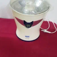 آب پرتغال گیری بیم آلمان