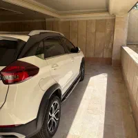 X22 pro ie|خودرو سواری و وانت|تهران, مجیدآباد|دیوار
