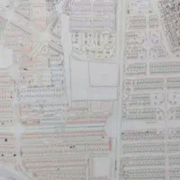 75-متر-زمین-فرمانداری-کهریزک
