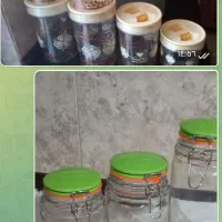 بانکه