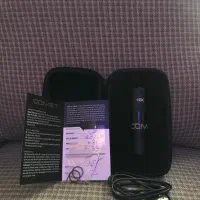 پن‌ شارژی برند Hex