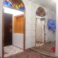 مهرشهر رهن کامل//به همراه کولراسپیلت //لوسترو|اجارهٔ آپارتمان|دزفول, |دیوار