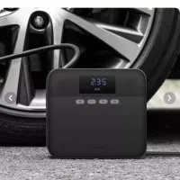 کمپرسور باد ، پمپ باد خودرو برند شیائومی