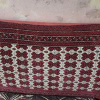 یک جفت   پشتی سنتی ماشینی|پشتی|تهران, آهنگ|دیوار