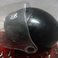 کلاه کاسکت