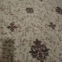 60 متر موکت در حد نو