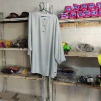 لباس قیمت فاکتور|لباس|خرم‌آباد, |دیوار