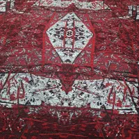 روفرشی ۱۲متری