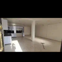 اجاره و رهن خونه طبقه بالا سرقنات|اجارهٔ آپارتمان|ایذه, |دیوار