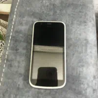 گوشی نوکیاc1