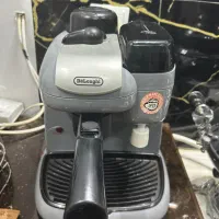 فروش دستگاه اسپرسور