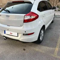 ام وی ام ۳۱۵ خانگی|خودرو سواری و وانت|اصفهان, مهرآباد|دیوار