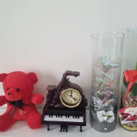 دکوری.هدیه ولنتاین