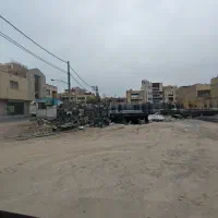 پیشفروش 90 متری بر خیابان آزادی (سه راه ملکشهر)|پیشفروش املاک|اصفهان, رحیمآباد|دیوار