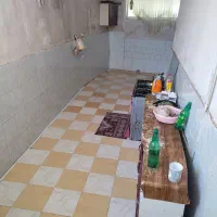خانه