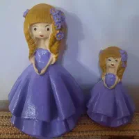 مجسمه
