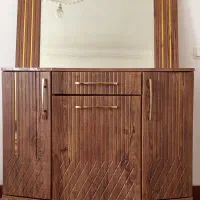 اینه کنسول
