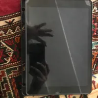 iPad 9Th