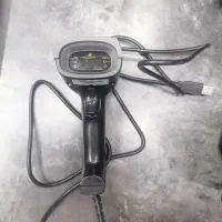 صندوق فروشگاهی|فروشگاه و مغازه|لاهیجان, قیام|دیوار