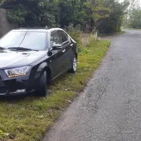 دنا پلاس توربو اتومات