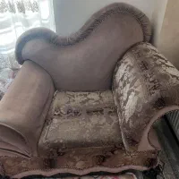 فروش مبل کارکرده