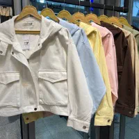 چرخکار خانم پایه حقوق ۲۰ میلیون