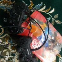 دسته کامپیوتر|کنسول، بازی ویدئویی و آنلاین|تربت جام, والفجر|دیوار