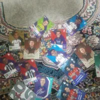 کارت کمیدی