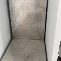 تولید کننده انواع بالابرهای هیدرولیکی ثابت متحرک|ماشین‌آلات صنعتی|اسلام‌شهر, شهرک محمدیه|دیوار