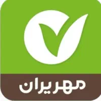 وام مهر فروشی