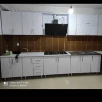 کابینت ، آشپزخانه ابعاد استاندارد،کد 2500000|مصالح و تجهیزات ساختمان|سنگر, |دیوار