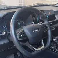 x33cross|خودرو سواری و وانت|کرمانشاه, |دیوار